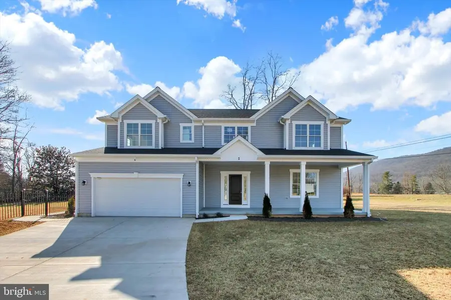 2 Ski Run Trl, Fairfield, PA 17320 - Image #2