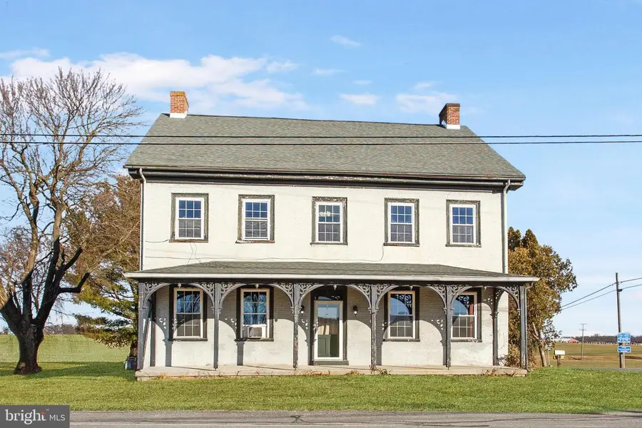 1120 Hanover Pike, Littlestown, PA 17340 - Image #2