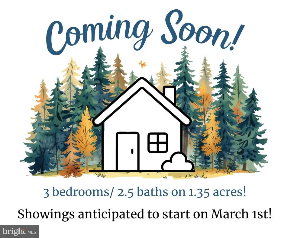 203 Pebble Ln, Biglerville, PA 17307 - #1