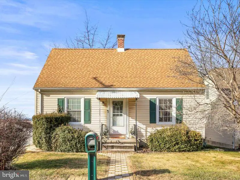 2960 Hanover Pike, Hanover, PA 17331 - Image #2