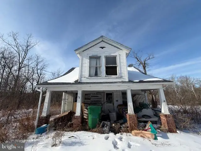 61 Bateman Rd, York Springs, PA 17372 - #1