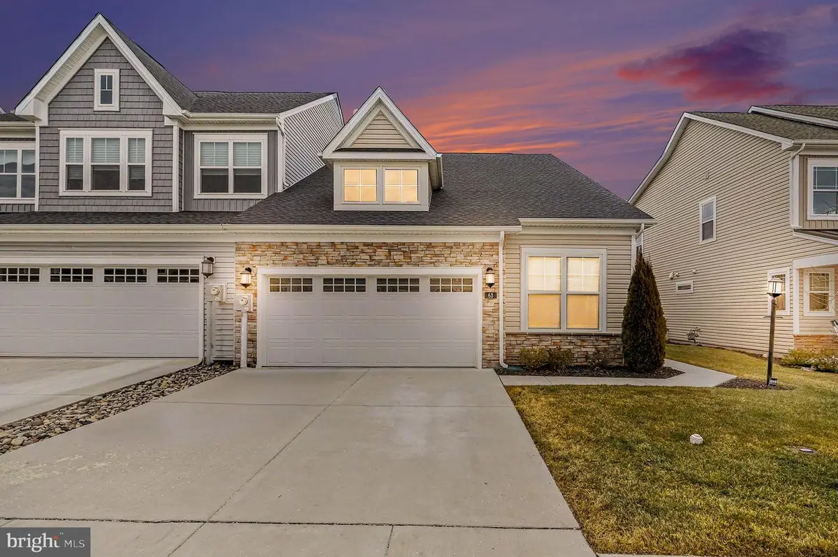 63 Rustic Wood Dr, Gettysburg, PA 17325 - Image #1