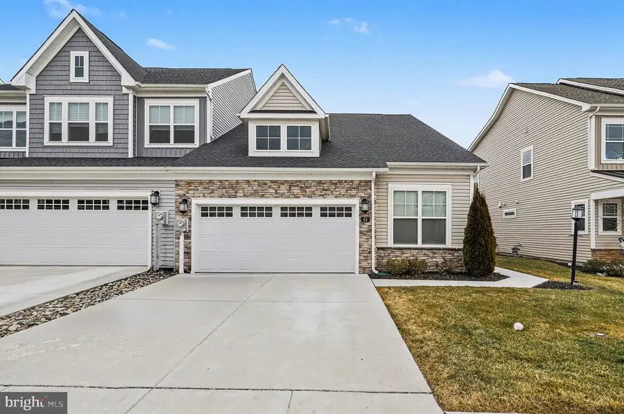 63 Rustic Wood Dr, Gettysburg, PA 17325 - Image #2