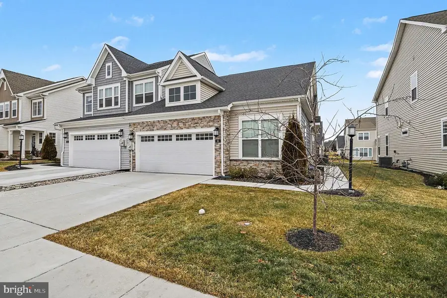 63 Rustic Wood Dr, Gettysburg, PA 17325 - Image #3