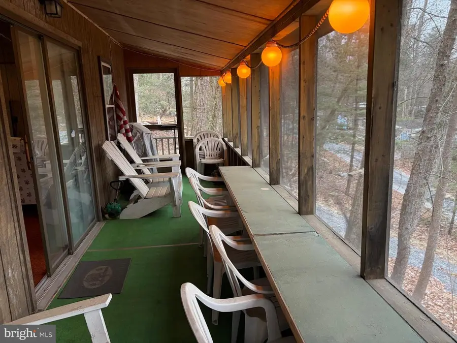 292 Mountain Dr, Orrtanna, PA 17353 - #3