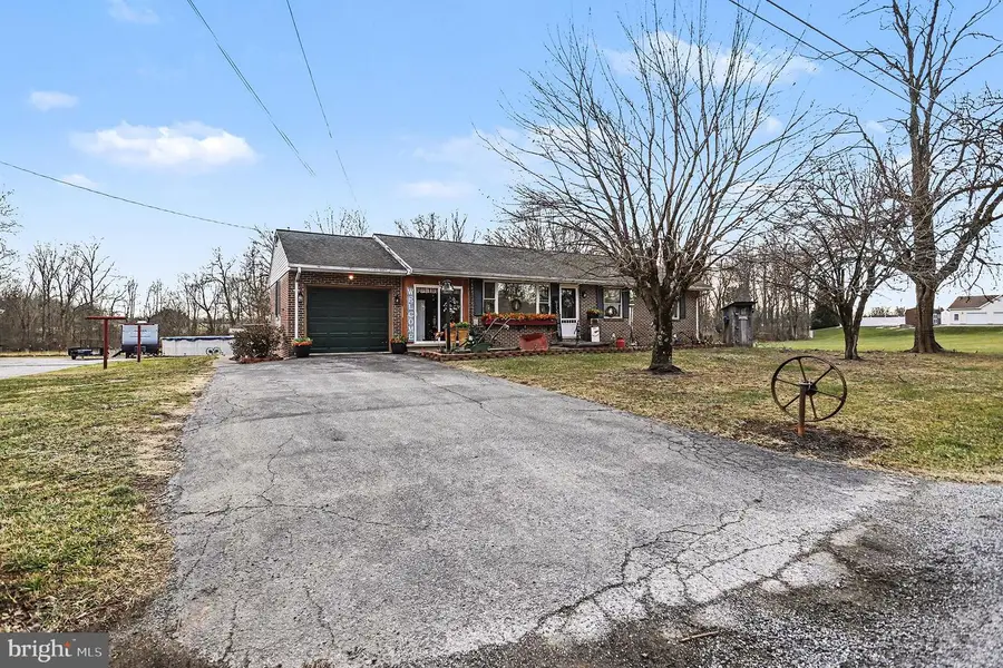 1245 Harney Rd, Littlestown, PA 17340 - Image #2
