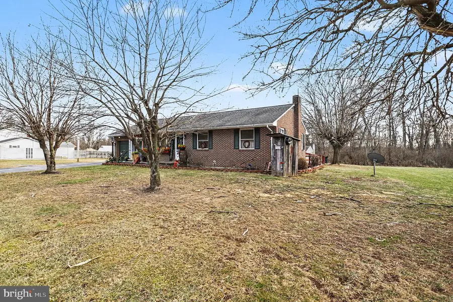 1245 Harney Rd, Littlestown, PA 17340 - Image #3