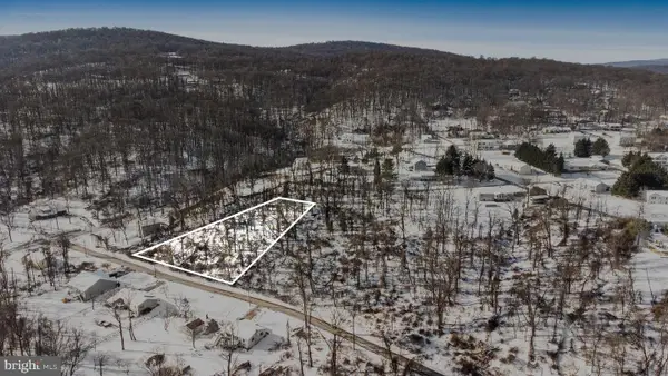 72 Ranch Trl, FAIRFIELD, PA 17320