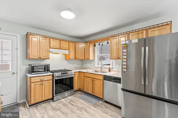 1395-j Green Ridge Rd, ORRTANNA, PA 17353