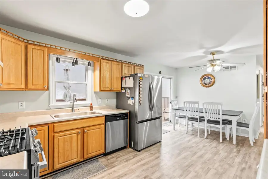 1395-j Green Ridge Rd, Orrtanna, PA 17353 - #2