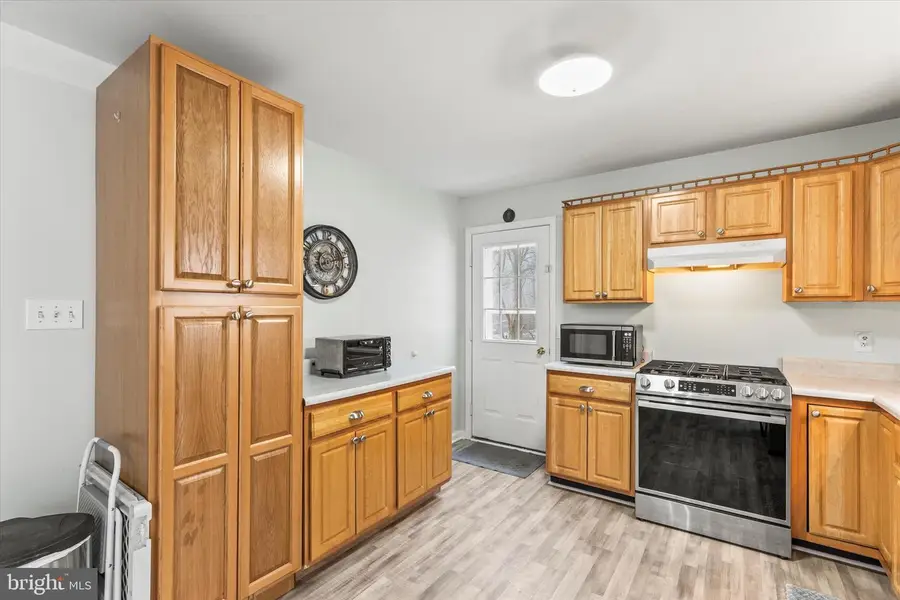 1395-j Green Ridge Rd, Orrtanna, PA 17353 - #3