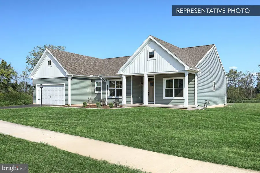 Georgia Mae Plan At Hampton Heights, East Berlin, PA 17316 - Image #3