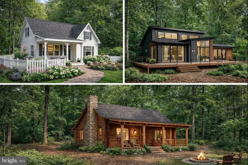 28 Swallow Trl, Fairfield, PA 17320 - Image #2