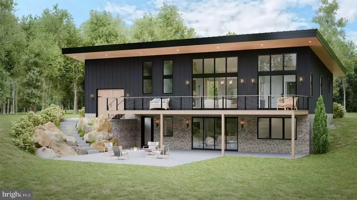 72-1 Ranch Trl, Fairfield, PA 17320 - #1