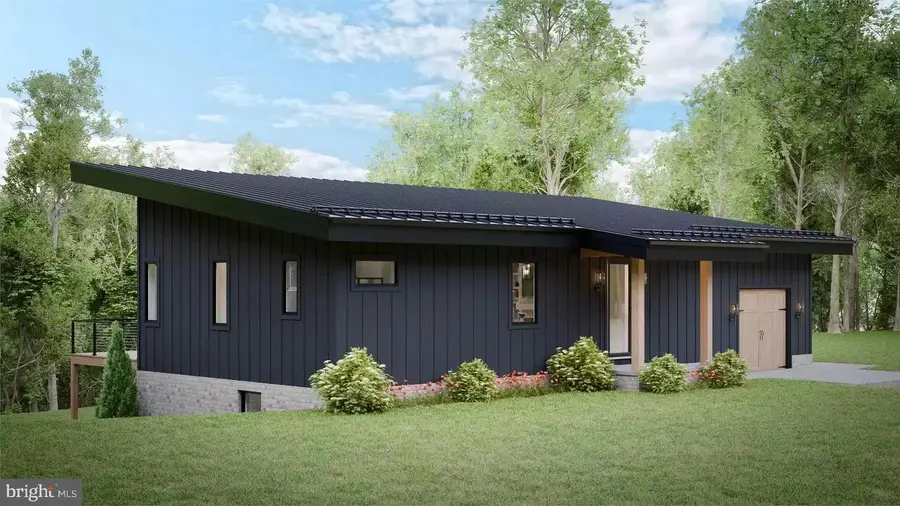 72-1 Ranch Trl, Fairfield, PA 17320 - #2