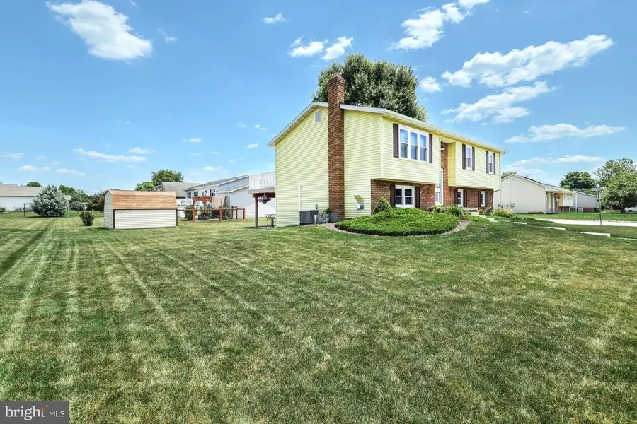 406 3rd, McSherrystown, PA 17344 - Image #3