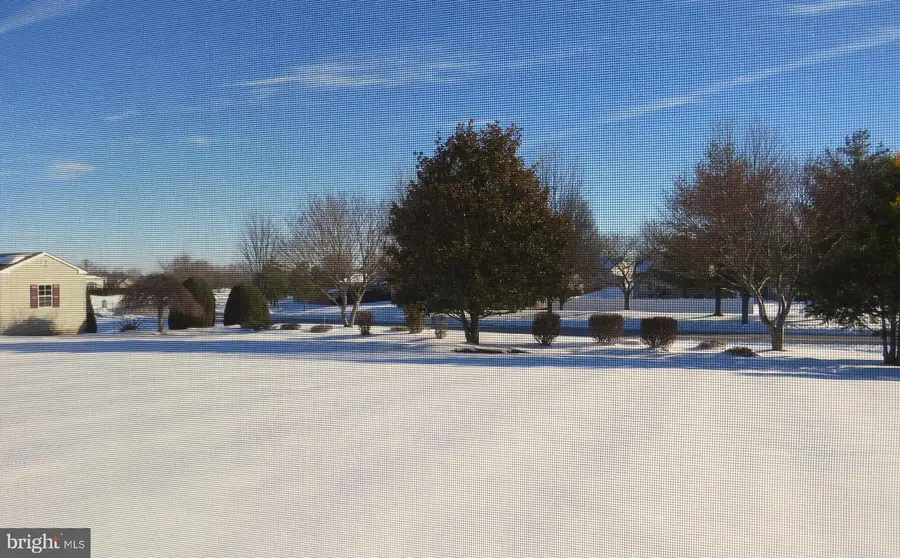 20 Stedtle Ave, Littlestown, PA 17340 - #3