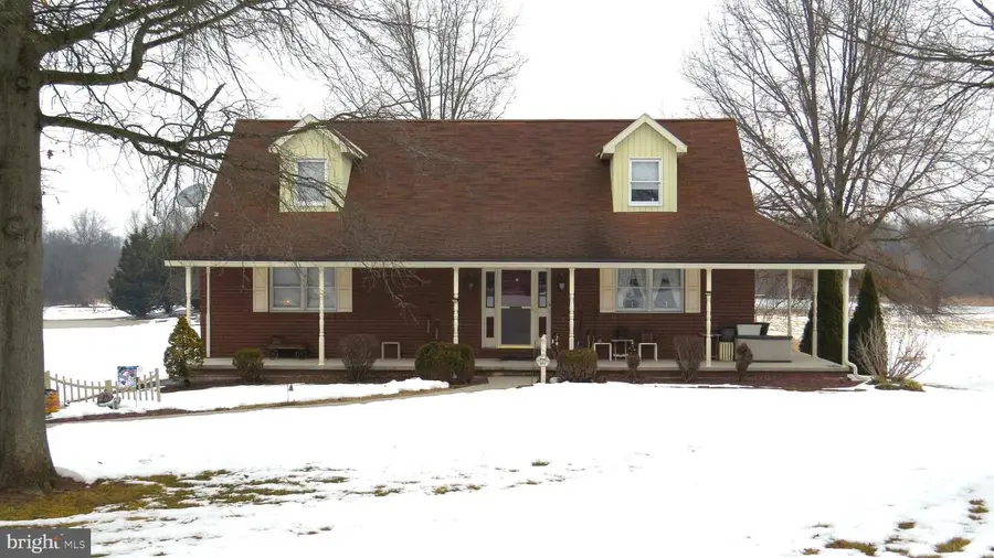 5160 Baltimore Pike, Littlestown, PA 17340 - #2