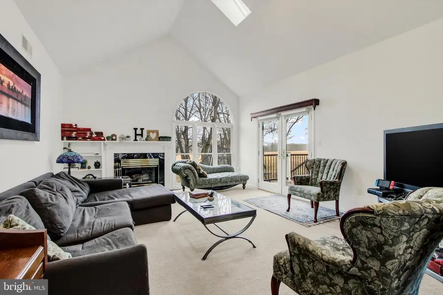 837 Hancock Dr, Gettysburg, PA 17325 - #3