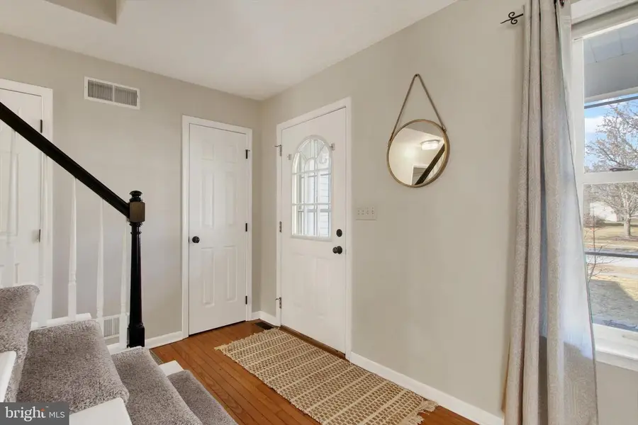 17 Bugle Call Path, Gettysburg, PA 17325 - #2