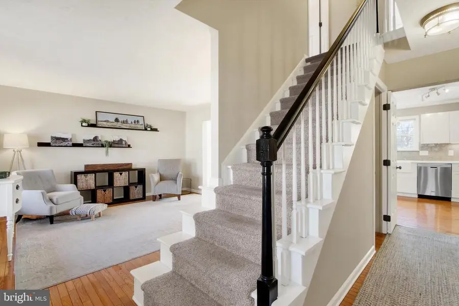 17 Bugle Call Path, Gettysburg, PA 17325 - #3