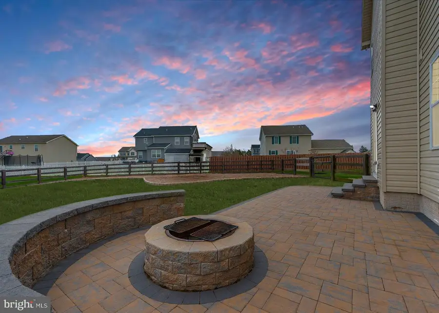 65 W Crest View Ln, Gettysburg, PA 17325 - #3