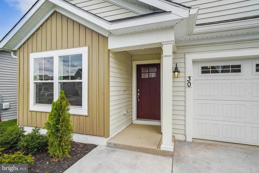 Tbb Trailside Drive   The Osmond, Gettysburg, PA 17325 - #3