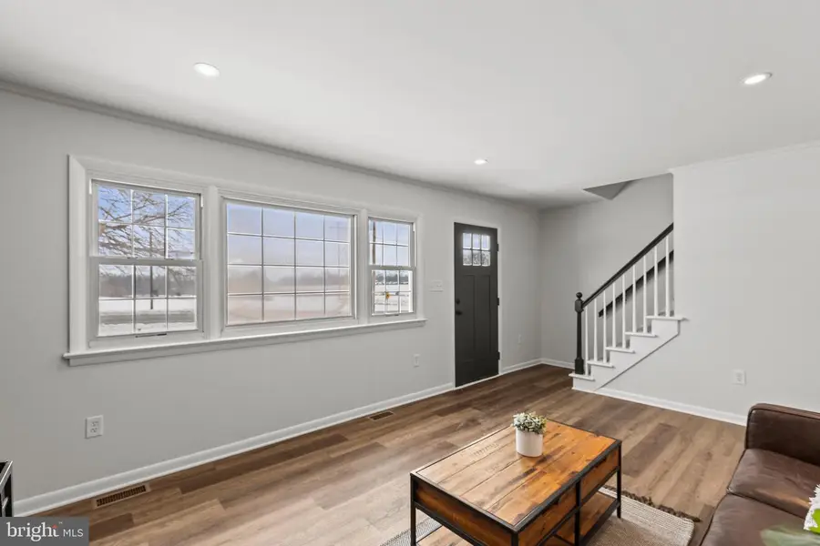 3846 Carlisle Pike, New Oxford, PA 17350 - #3