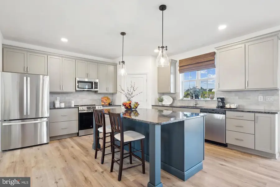 192 Ledger Dr #72, Hanover, PA 17331 - #3