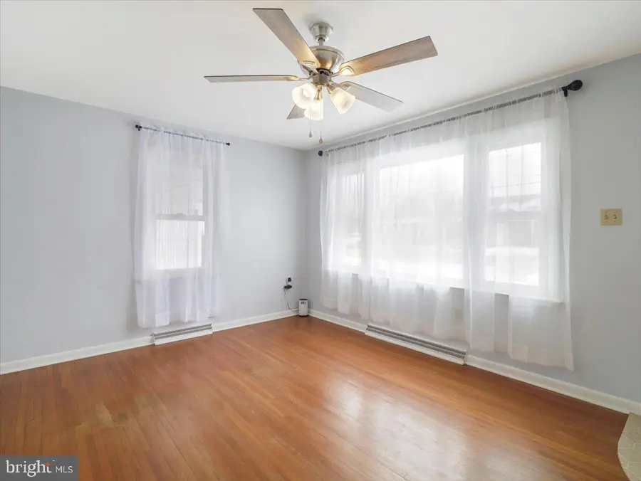 507 Ridge Ave, McSherrystown, PA 17344 - #2