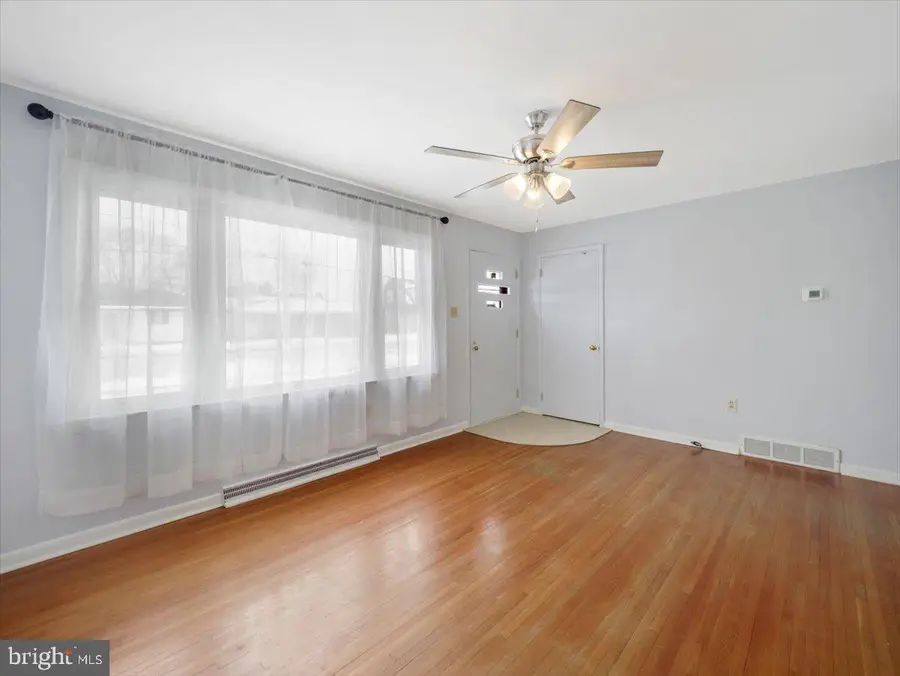 507 Ridge Ave, McSherrystown, PA 17344 - #3