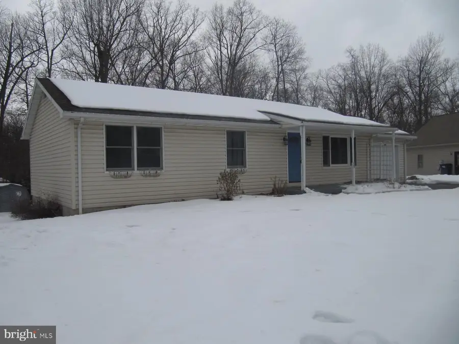 29 Chinkapin Dr, New Oxford, PA 17350 - #2