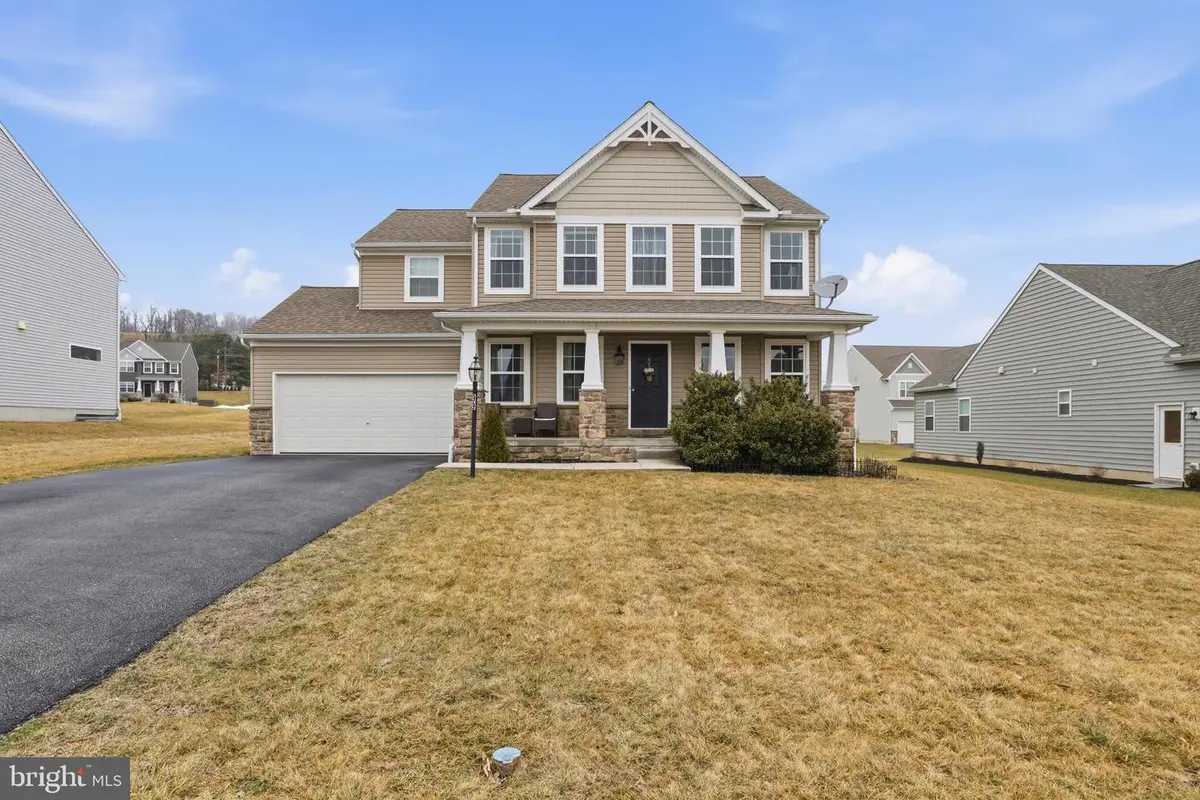 99 Mcintosh Ln, Aspers, PA 17304 - #1