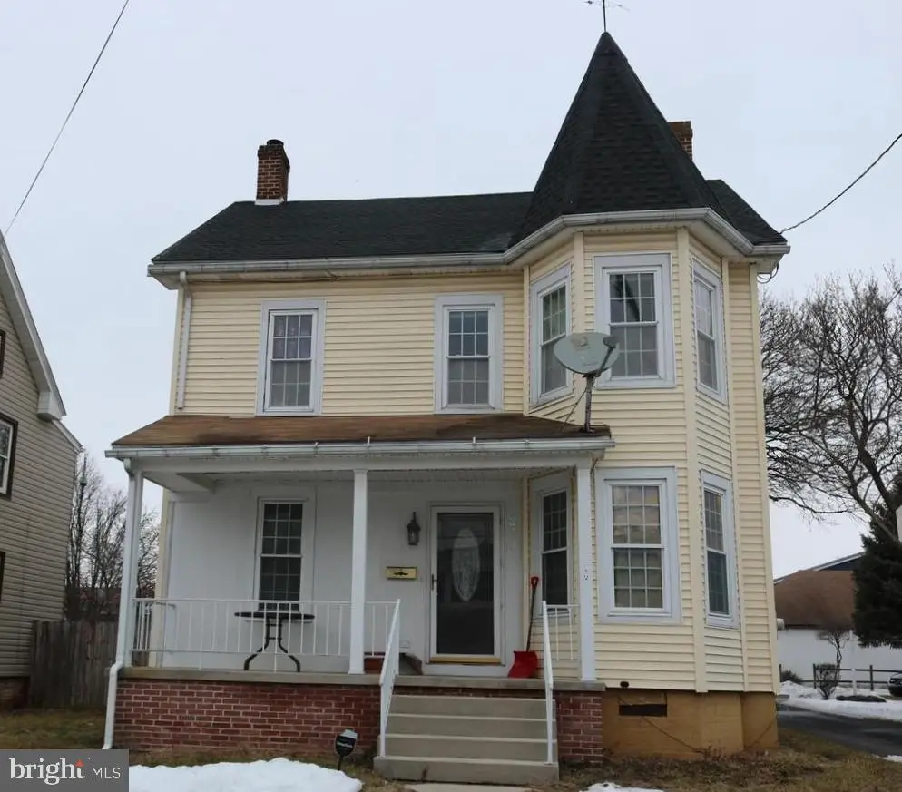 230 M St, Littlestown, PA 17340 - #1