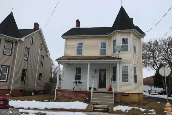 230 M St, LITTLESTOWN, PA 17340