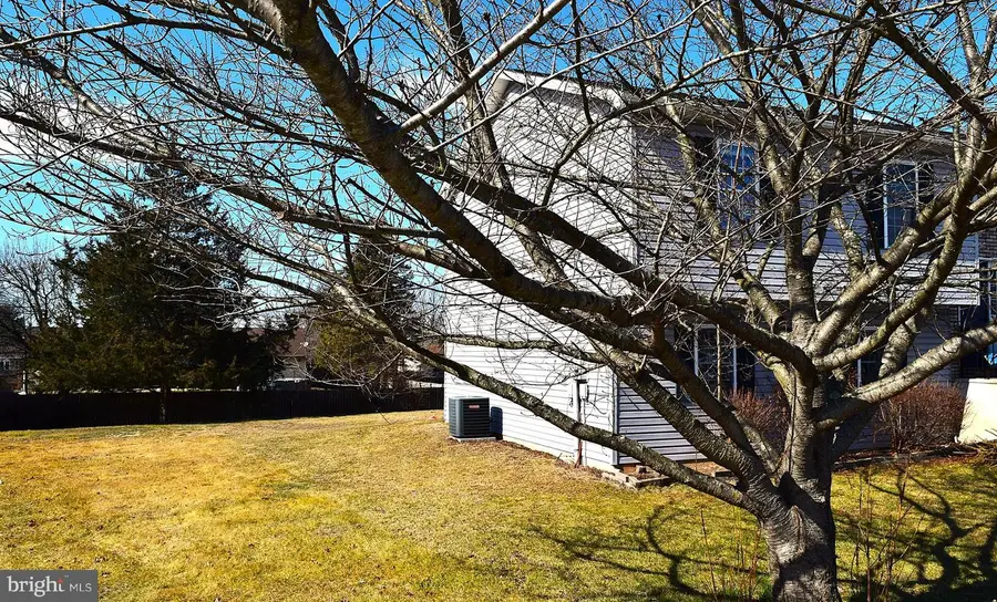 99 Jessica Dr, Gettysburg, PA 17325 - #2