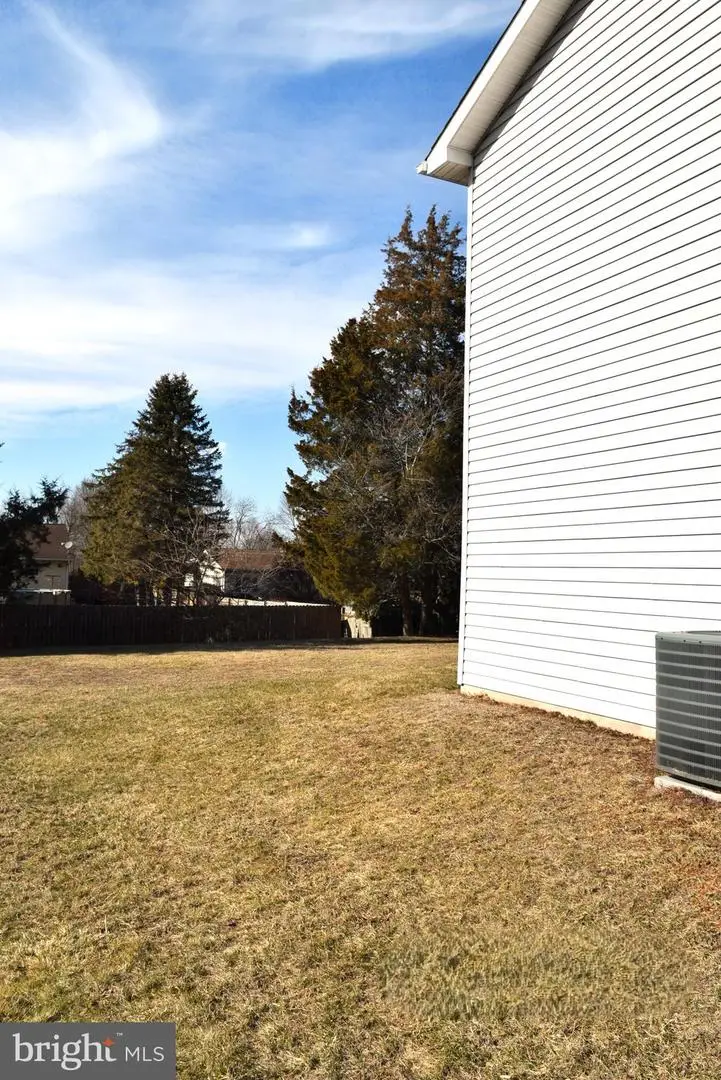 99 Jessica Dr, Gettysburg, PA 17325 - #3