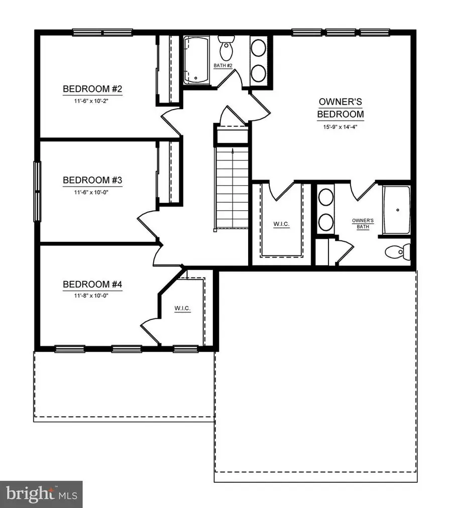 12 Kristi Ln, Biglerville, PA 17307 - #3