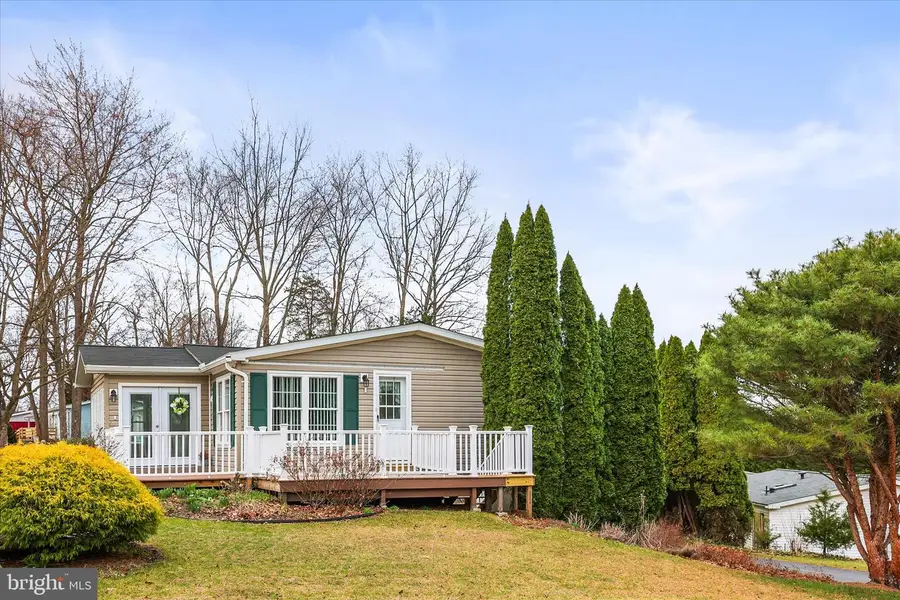 105 Frog Pond Holw, Abbottstown, PA 17301 - #3