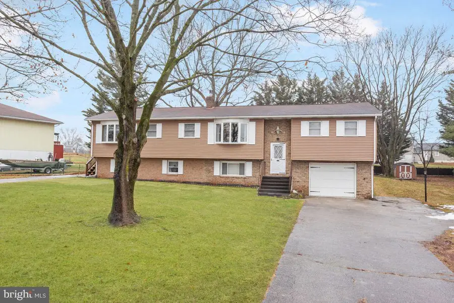 1002 Frederick Pike, Littlestown, PA 17340 - #2