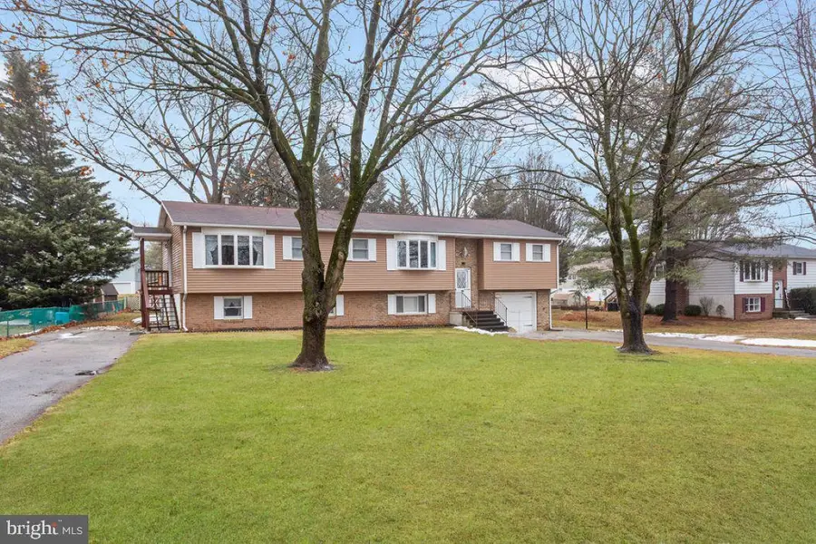 1002 Frederick Pike, Littlestown, PA 17340 - #3