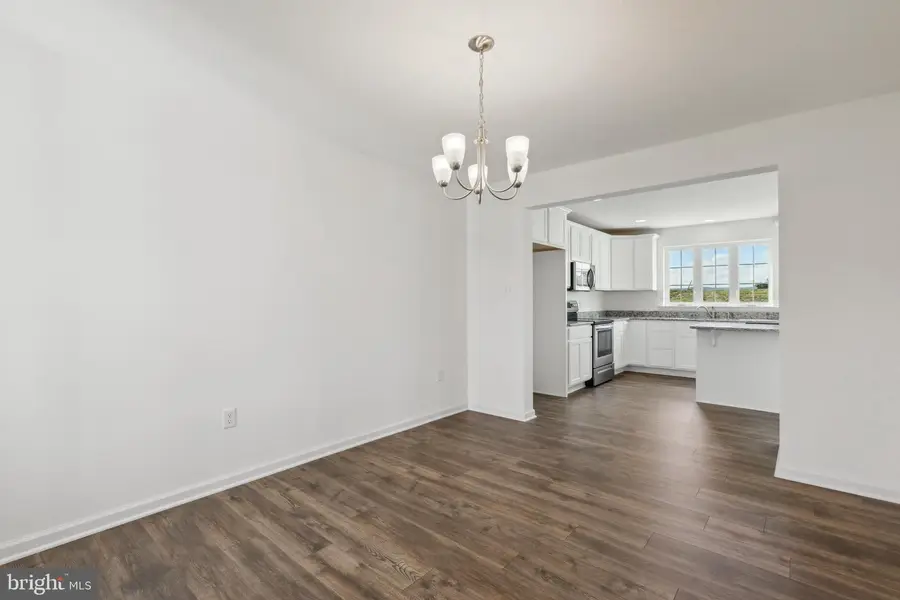 87 Eagle Lane #5, Hanover, PA 17331 - #3