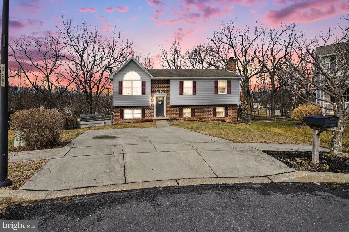 14 Revere Ct, Littlestown, PA 17340 - #1