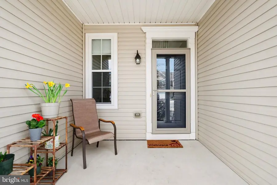 145 Battalion Ln, Gettysburg, PA 17325 - #2