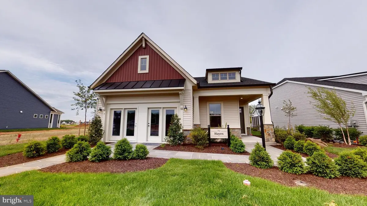 Tbb Highland Way The Hayes (classic), Gettysburg, PA 17325 - #1