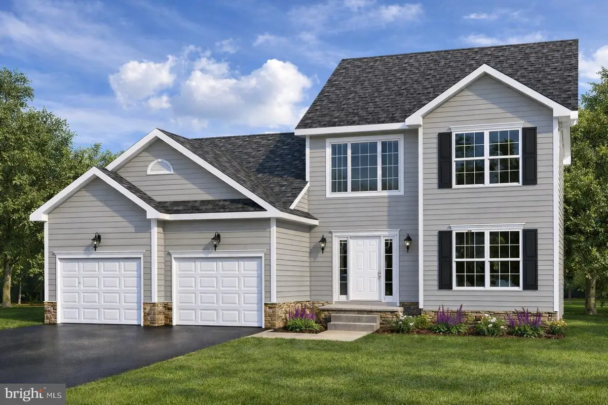 99 Audubon Rd #164, Gettysburg, PA 17325 - #1