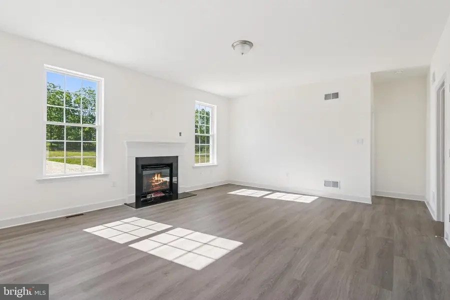 99 Audubon Rd #164, Gettysburg, PA 17325 - #3