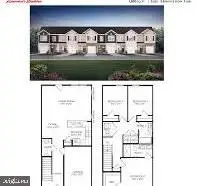 56 Windsor Ct, Gettysburg, PA 17325 - #1