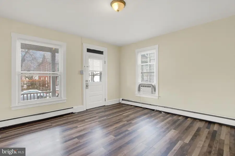 44 E Water St, Gettysburg, PA 17325 - #3