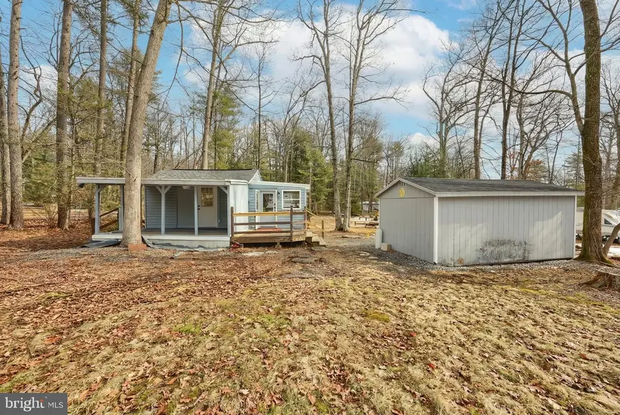 30 Pine Tree Trl, Orrtanna, PA 17353 - #3